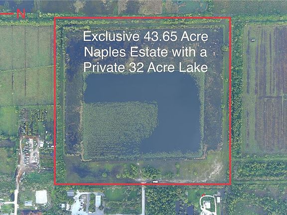 3rd image of 2375 Marete Dr