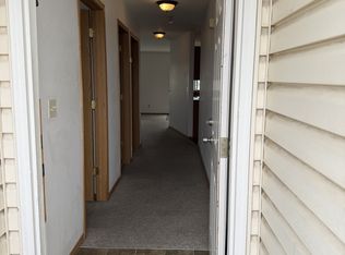 557 W Shore Dr #1, Belgrade, MT 59714