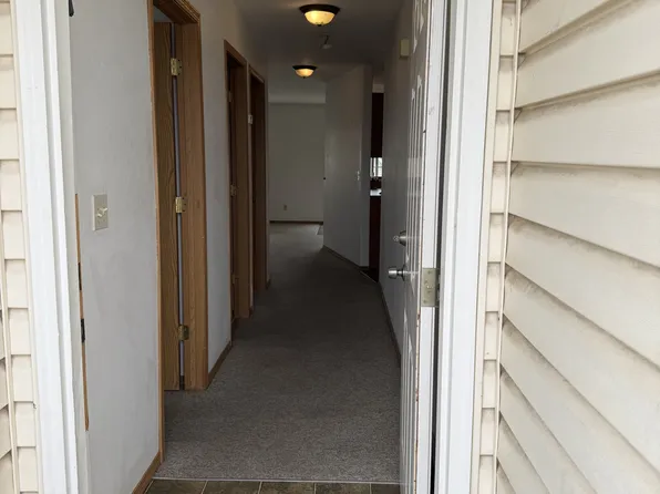 557 W Shore Dr #1, Belgrade, MT 59714