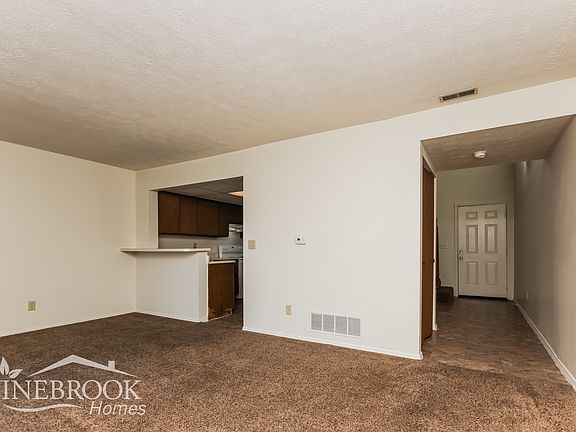5th image of 6369 Nightwind Ct
