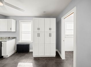 107 Pomona Ave, Providence, RI 02908
