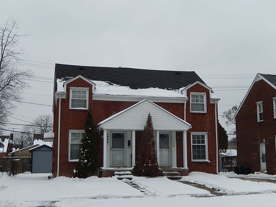 1st image of 1846 15th St