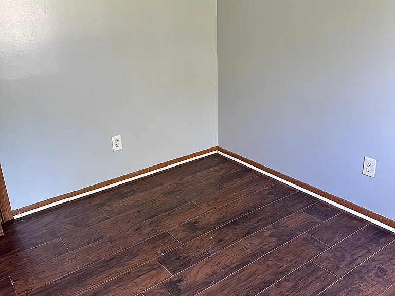 13320 Saint Andrews Ave — Photo 15