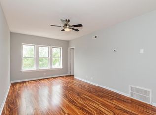 4500-06 W. Fullerton/2400-14 N. Kilbourn, Chicago, IL 60639