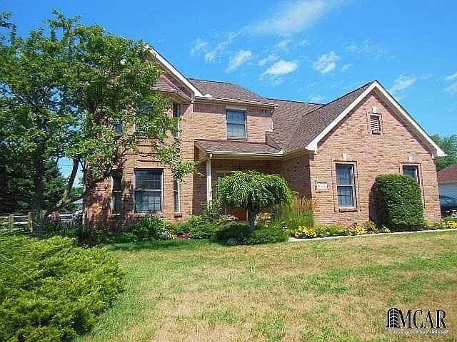 1st image of 6425 Muirfield Dr