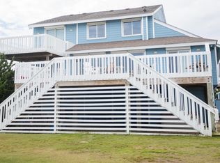 901 Lighthouse Dr, Corolla, NC 27927
