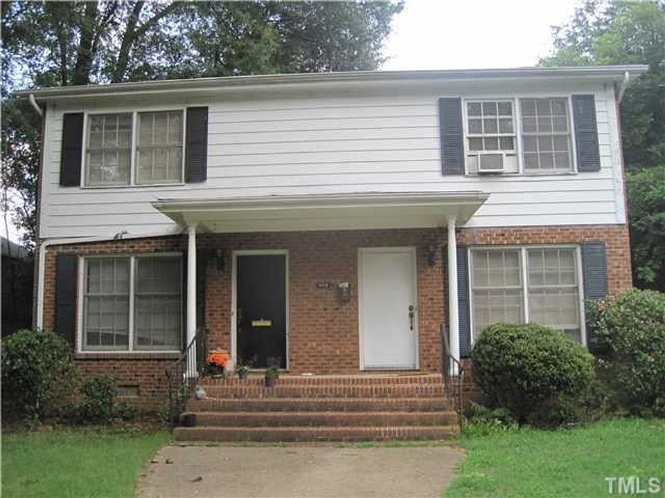 1st image of 408A Horne St