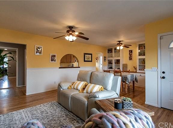 4th image of 35537 Avenue H