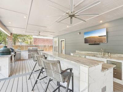 2834 Olive Ave, Schertz, TX, 78154