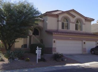 901 E Brookwood Ct, Phoenix, AZ 85048