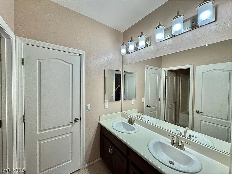 6245 Hambledon Hill Rd — Photo 28