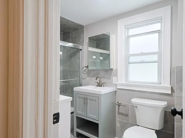 711 74th Street image 19 of 30