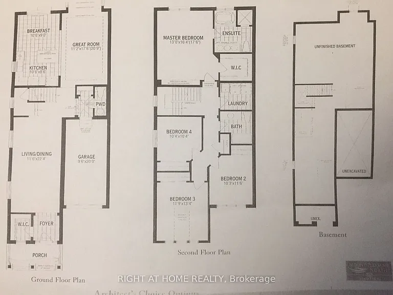58 Meadowcrest Ln #LOWER — Photo 33