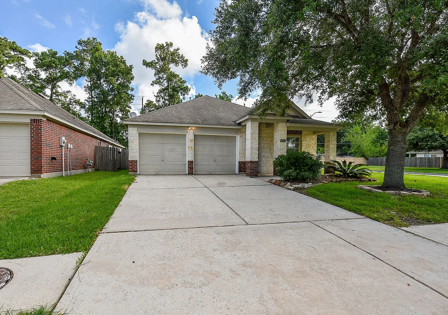 3 Bedroom Home for Rent — Photo 3