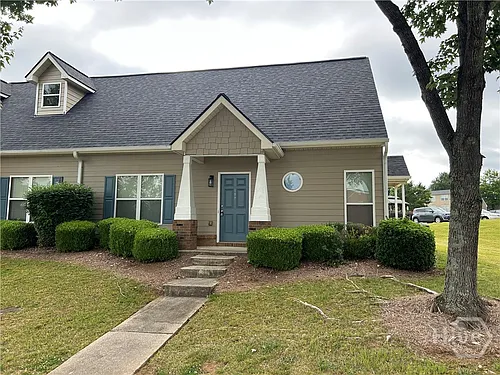 197 Bridgewater Cir Photo 1