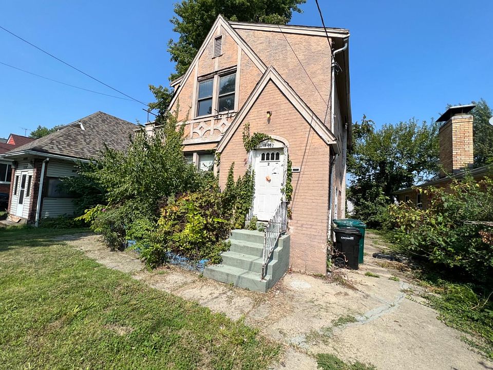 1st image of 1840 Dalewood Pl
