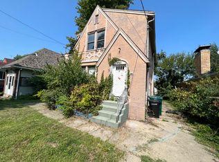 1840 Dalewood Pl, Cincinnati, OH 45237