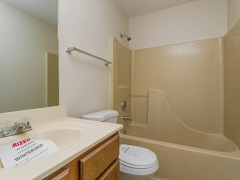 608 Birchbrook Ct — Photo 16