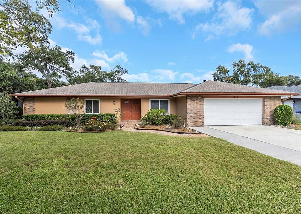 1st image of 1261 Cordoba Ct