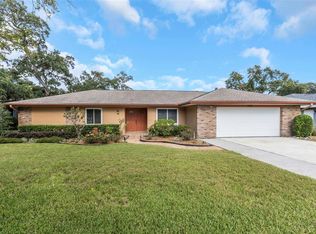 1261 Cordoba Ct, Dunedin, FL 34698