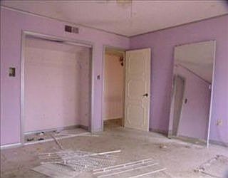 5th image of 7120 Thornley Dr