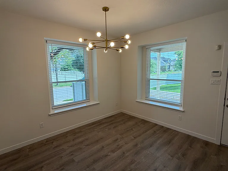 801 Brazos Bend Dr — Photo 18