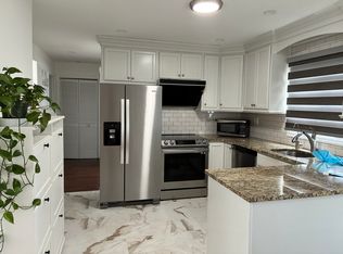 (Undisclosed Address), Levittown, NY 11756