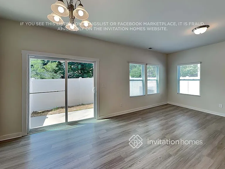 3023 Ayana Dr — Photo 4