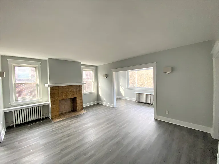 5720 Beacon St #5720 — Photo 7