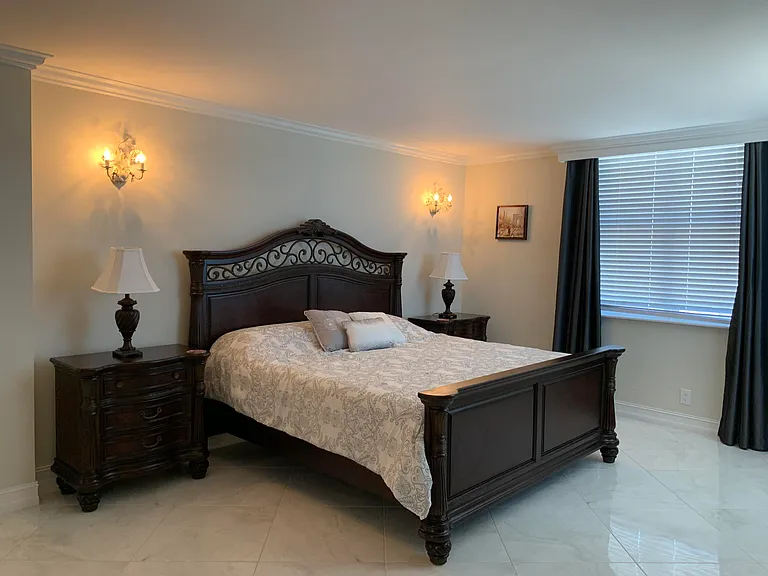 3450 S Ocean Blvd #508 — Photo 18