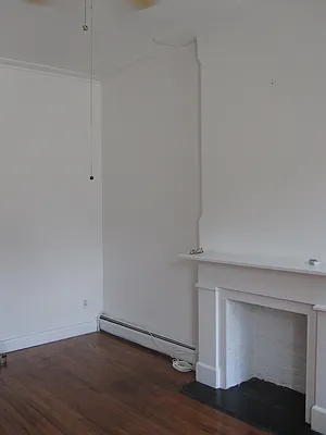 Rented by Donawald Realty INC | media 4