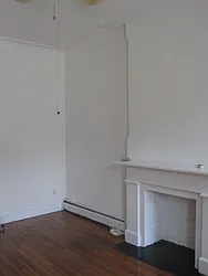 Rented by Donawald Realty INC