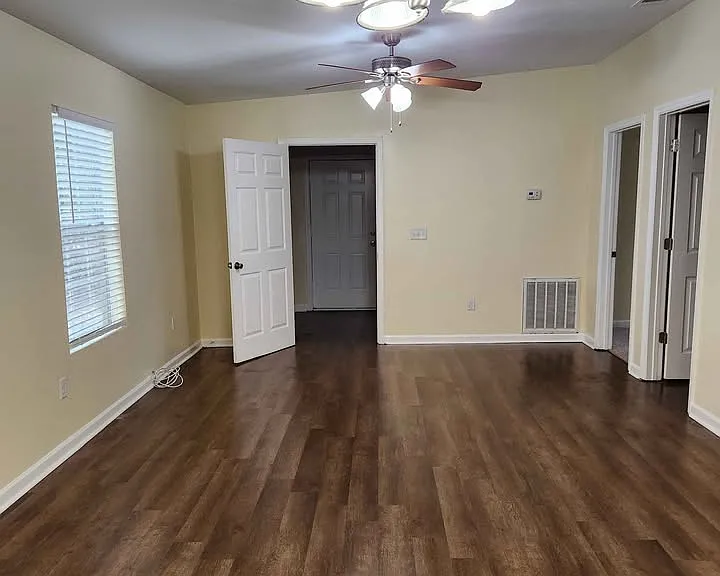 6017 Button Willow Ln — Photo 6