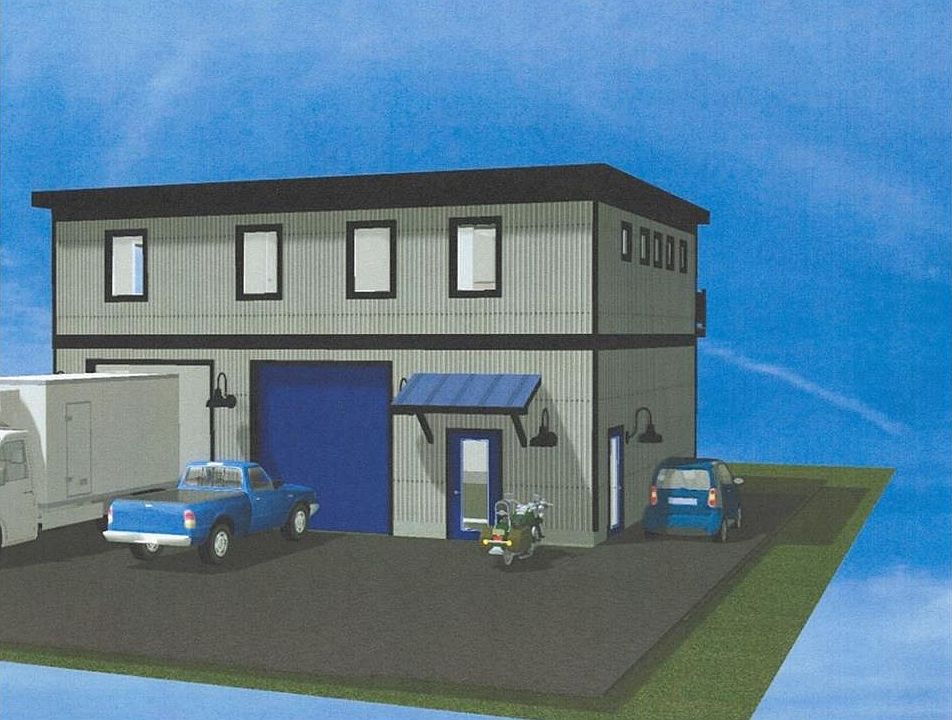 1st image of 0 E School St