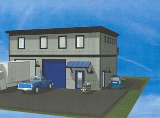 0 E School St, Woonsocket, RI 02895