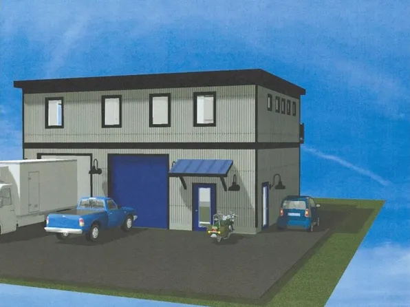 0 E School St, Woonsocket, RI 02895