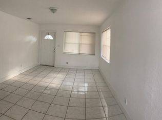 106 NW 12th Ave #1, Dania, FL 33004