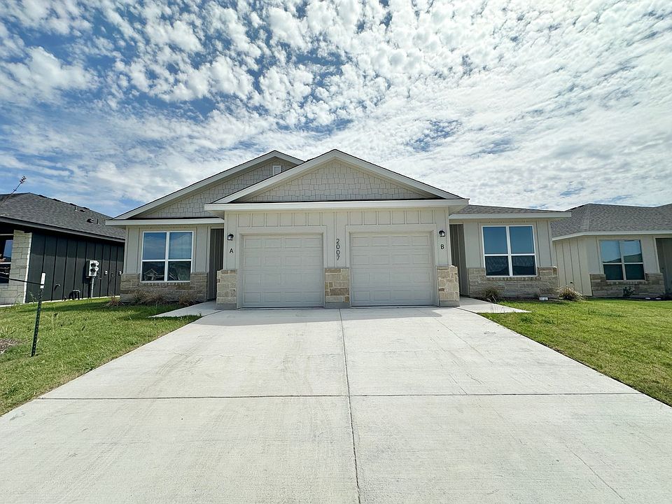 1st image of 2007 Bear Grass Ridge Rd