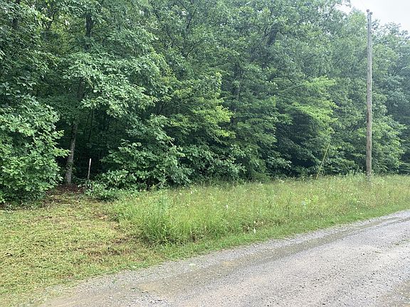 5th image of 23 Green Dr