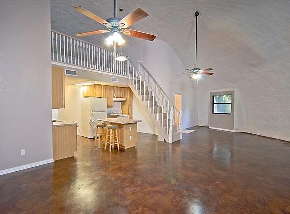 5th image of 3592 County Road 338
