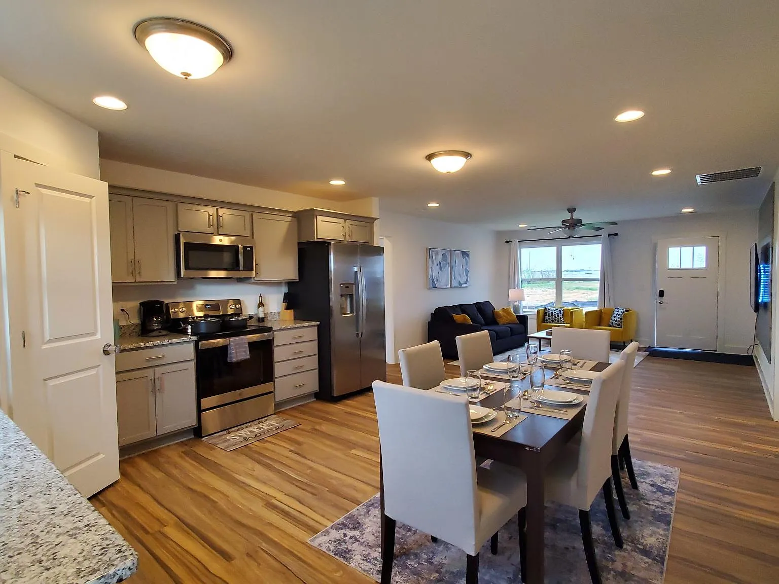 811 Wolf Run Park Blvd — Photo 4