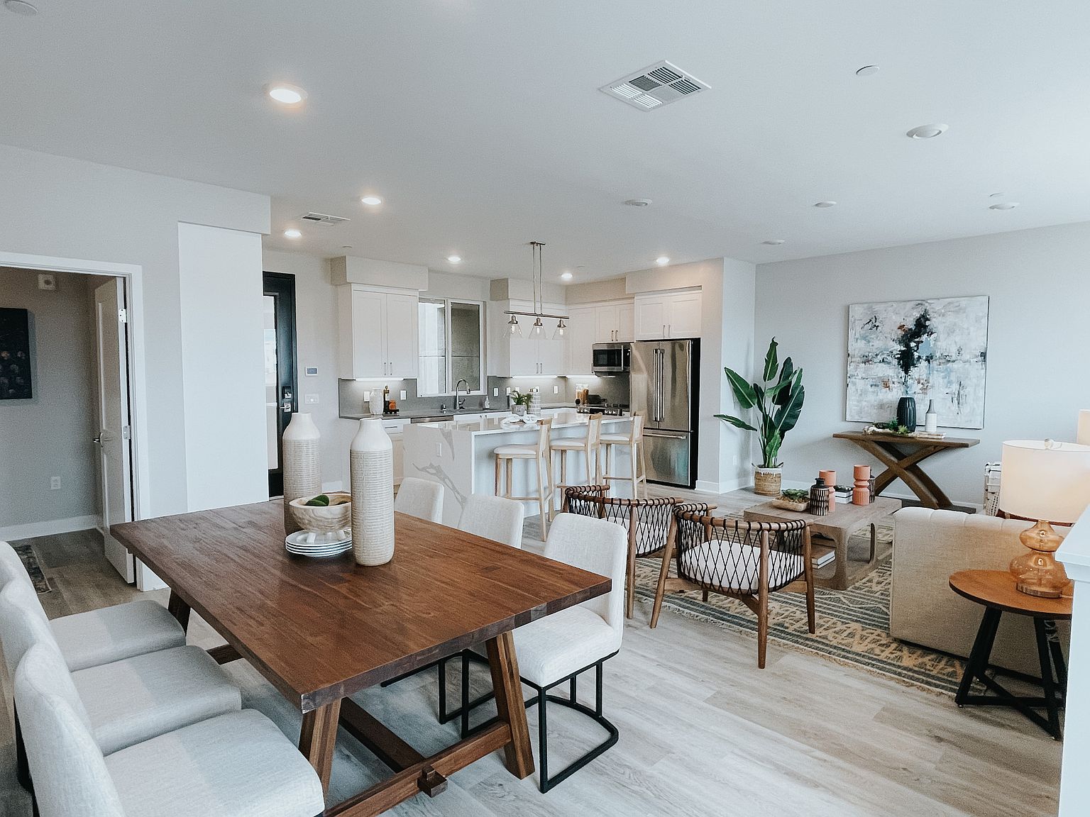 The Breakers by Hallmark Communities in Oceanside CA Zillow