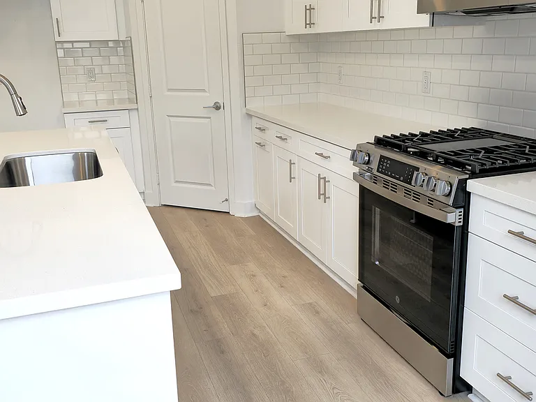 33256 Rusty Ct — Photo 10