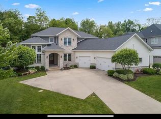 13635 Kingston Dr, McCordsville, IN 46055