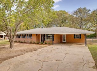204 Belmont Cir, Monroe, LA 71203