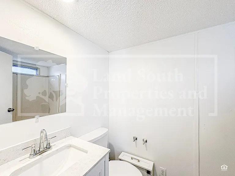 1175 Meadow Lawn St — Photo 11