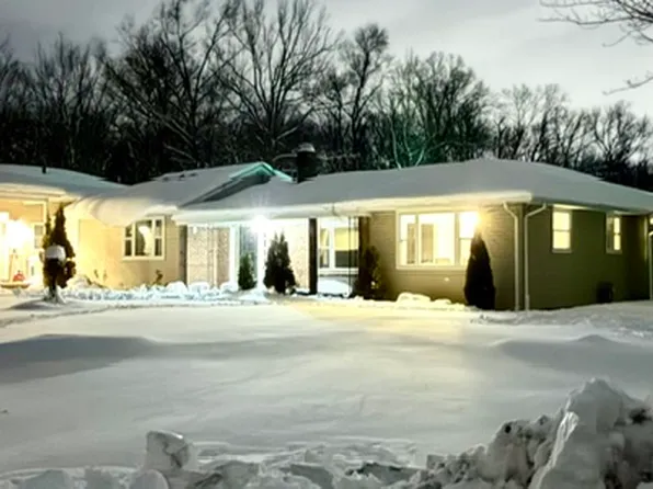 (undisclosed Address), Monmouth Junction, NJ 08852