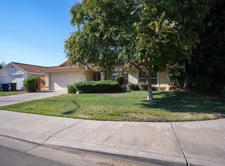 1035 Cardinal Dr, Merced, CA 95340