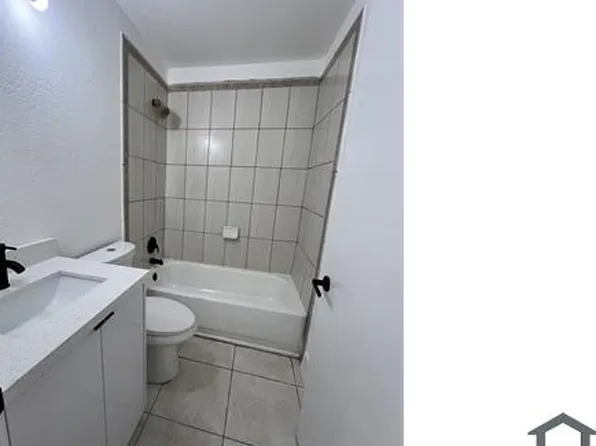 201 NW 30th Ave #B, Pompano Beach, FL 33069
