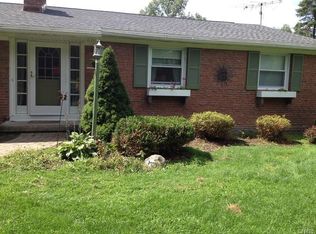 5297 Mark Ln, Cazenovia, NY 13035